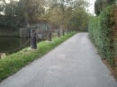 canal de Bergues